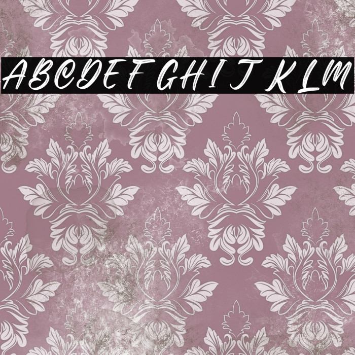 Okinawa Personal Use Example 1