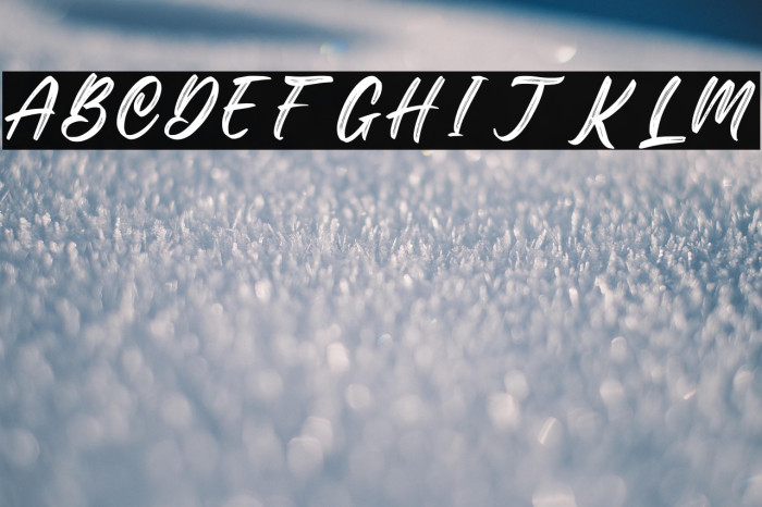 Okinawa Personal Use Example 2