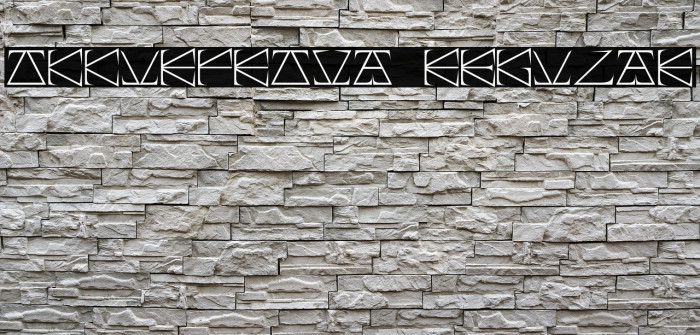 Okkur_prova Regular Example 1