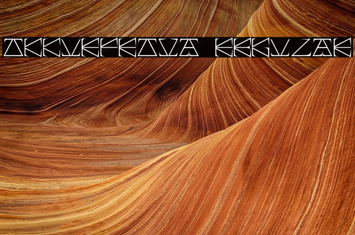 Okkur_prova Regular Example 3