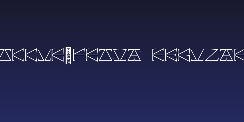 Okkur_prova Regular Social Header