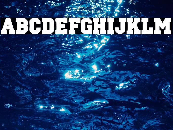 Oklahoma 2021 Example 1