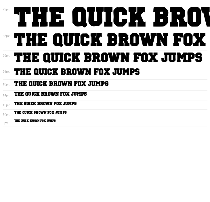 Oklahoma 2021 Waterfall