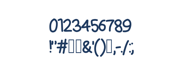 Oklahoma Other Characters