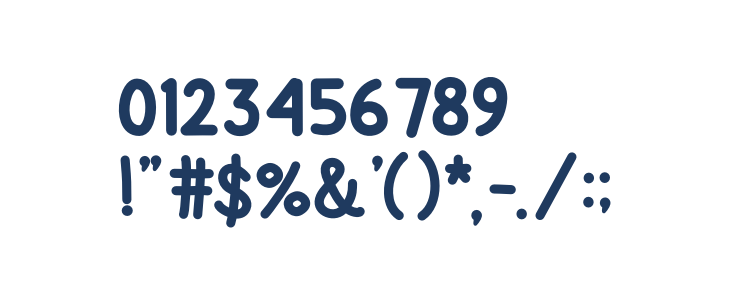 Oktabroom1 Other Characters