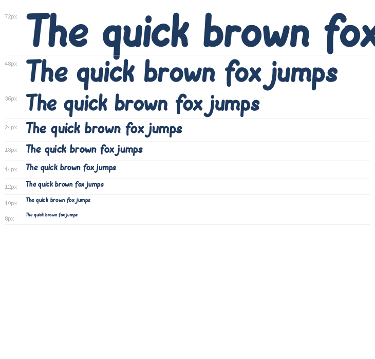 Oktabroom1 Waterfall