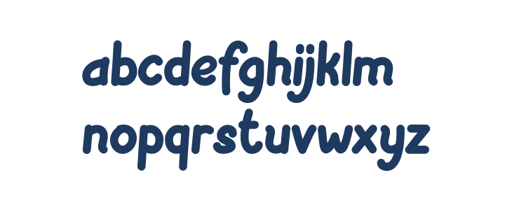 Oktabroom1 Lowercase