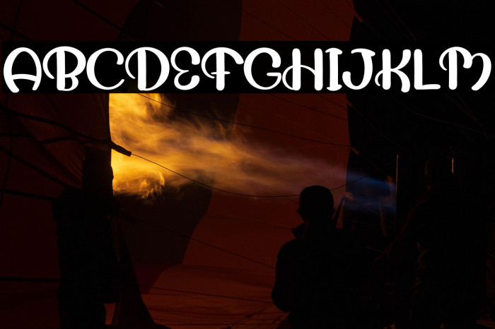 Oktoberfest Example 1