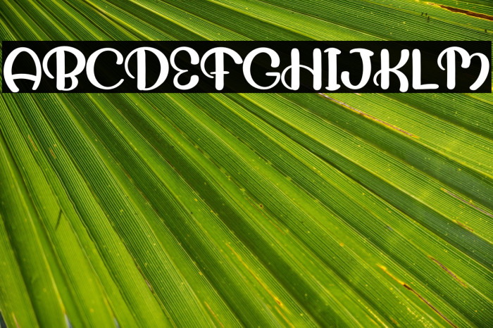 Oktoberfest Example 2