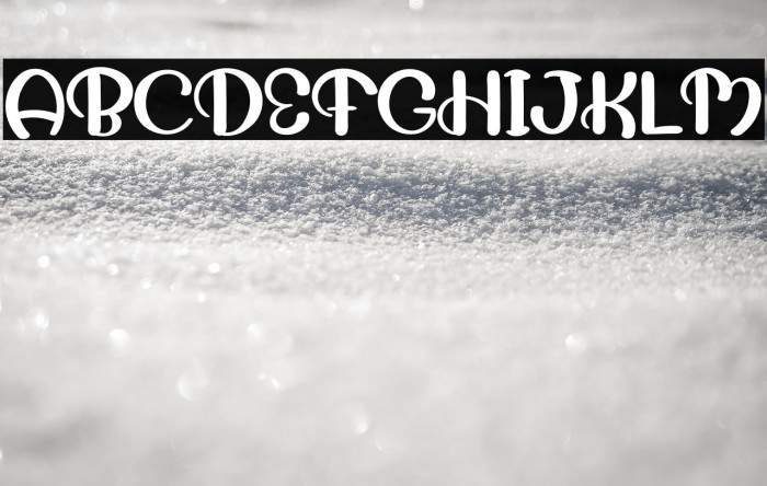 Oktoberfest Example 3