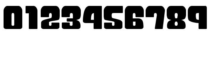 Ms4 g cloud by