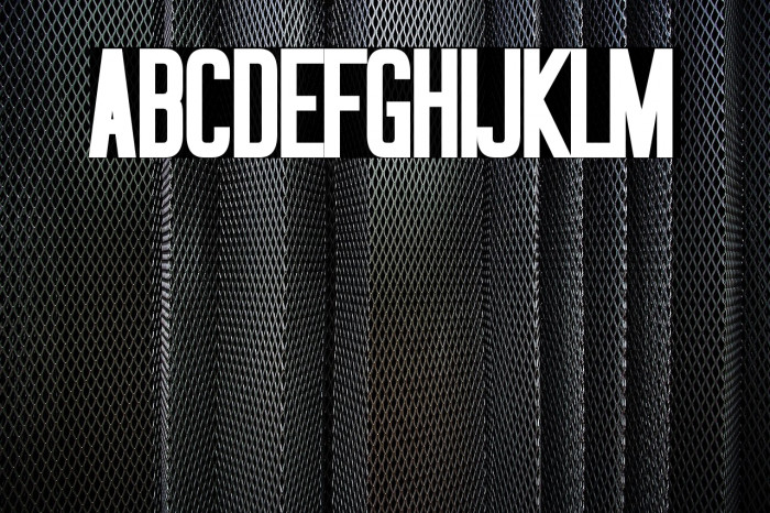 Okuda Bold Example 2