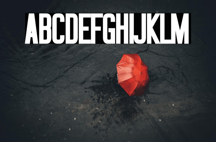 Okuda Bold Example 3