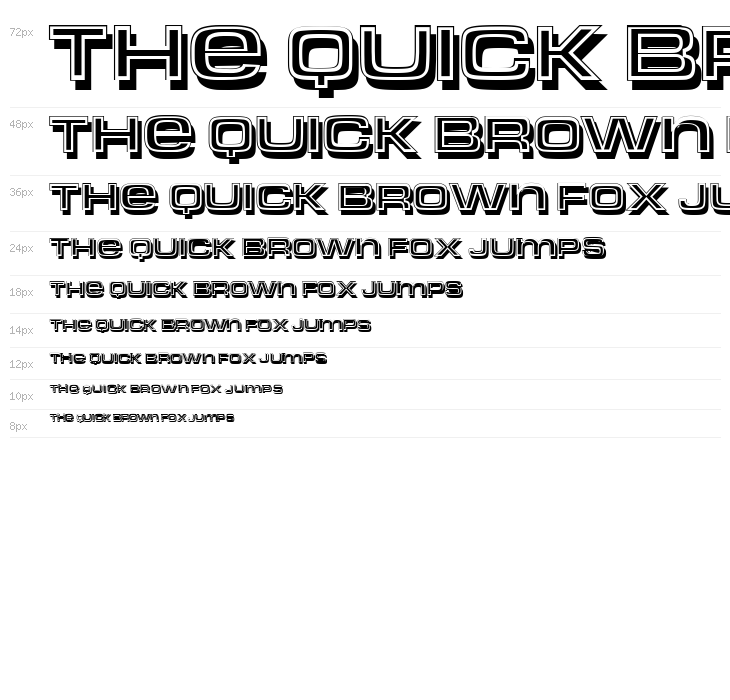 Okuz Regular Waterfall