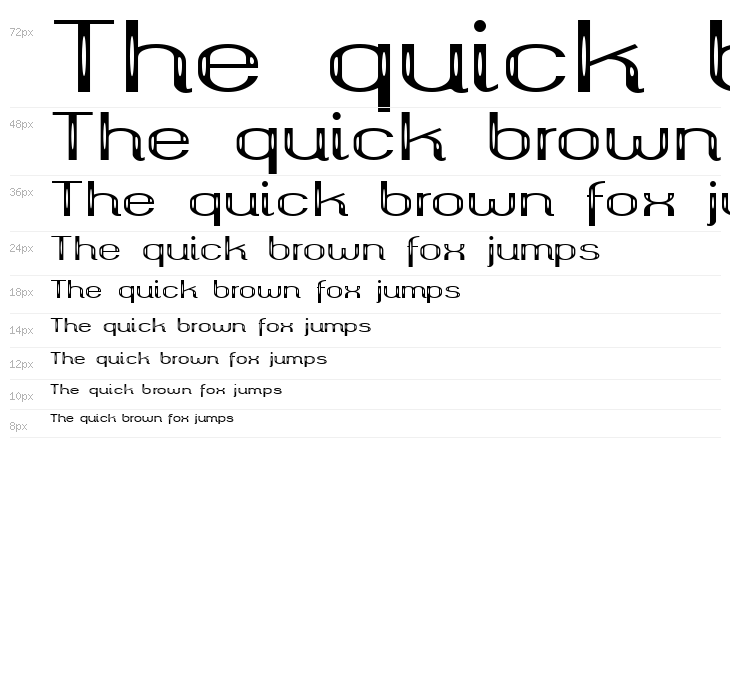 okolaks Mmetalik Waterfall