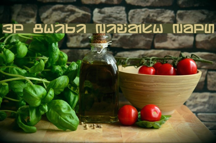 Ol Chiki Bivash Bold Example 1