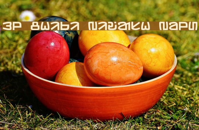 Ol Chiki Bivash Bold Example 3