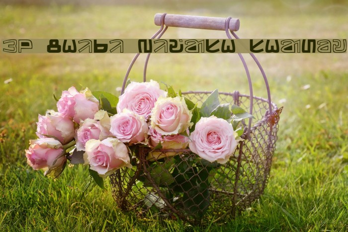 Ol Chiki Bivash Shadow Example 2