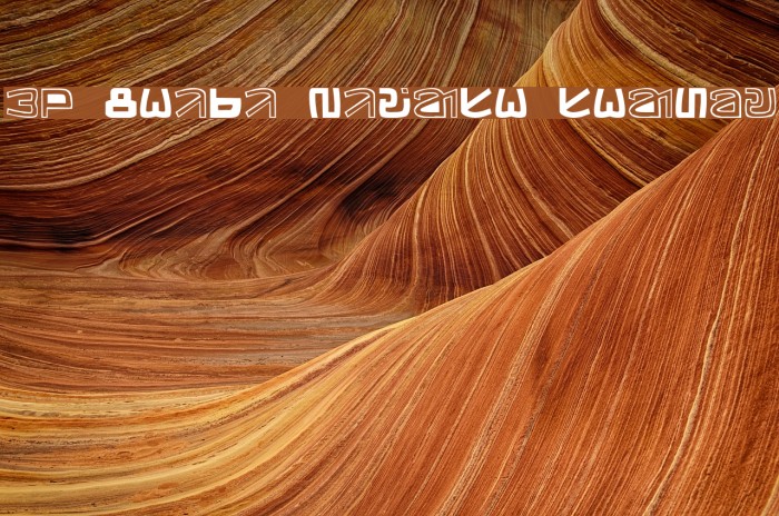 Ol Chiki Bivash Shadow Example 3