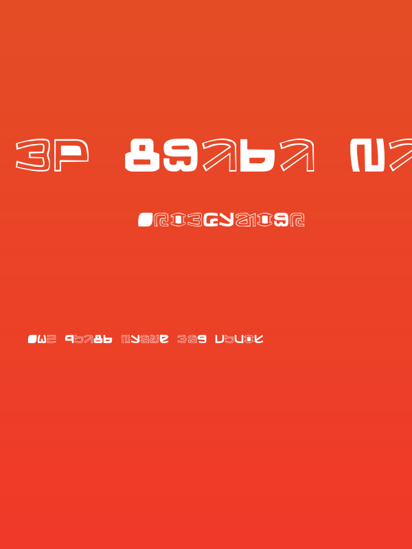 Ol Chiki Bivash Shadow Poster