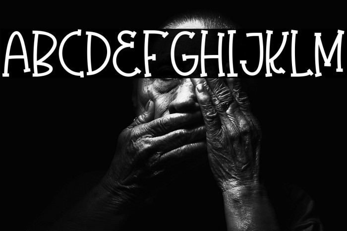 Olaugh Bold Example 3