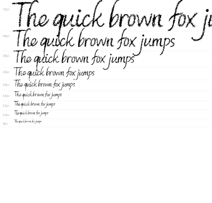 Old Bookshop HK Waterfall