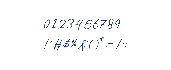 Old Bridges Rough Other Characters