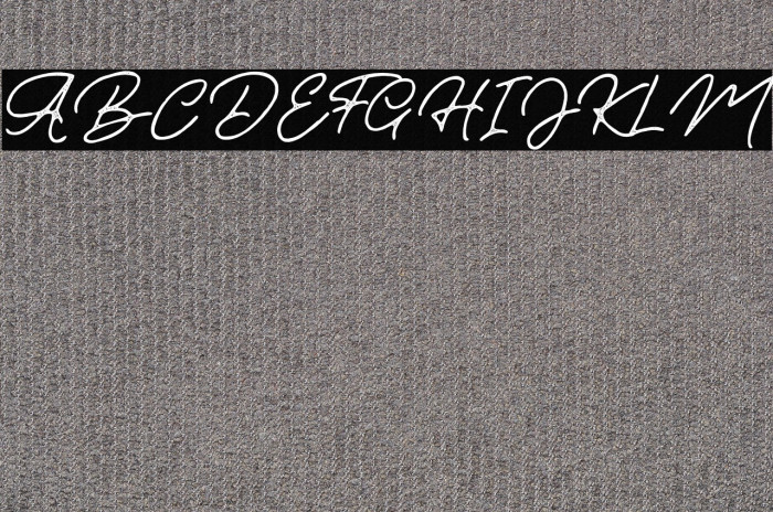 Old Bridges Rough Example 3