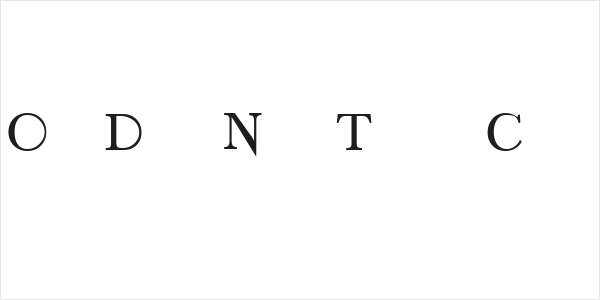 Old Dog, New Tricks Caps Logo