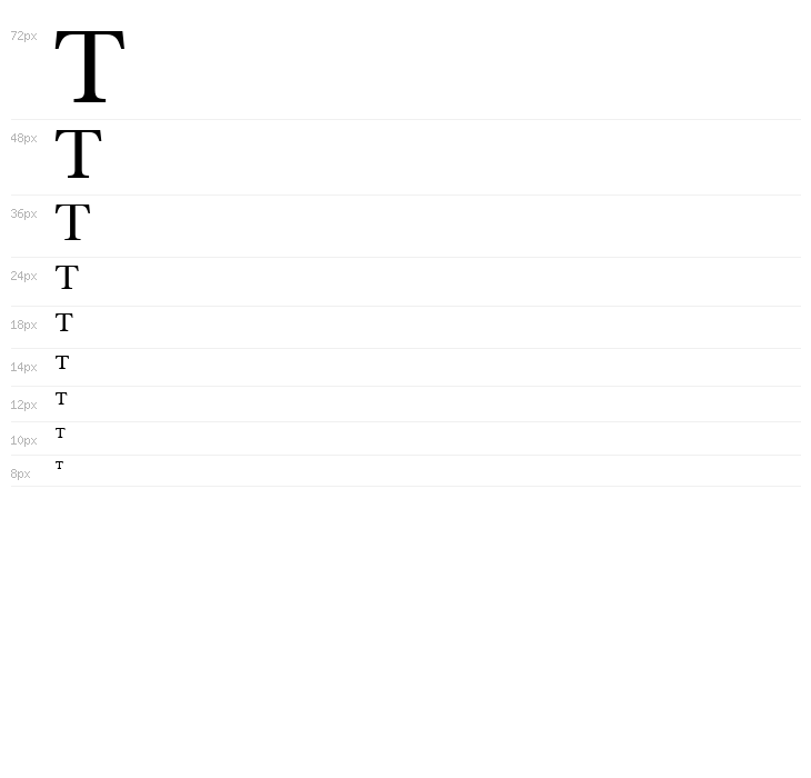 Old Dog, New Tricks Caps Waterfall