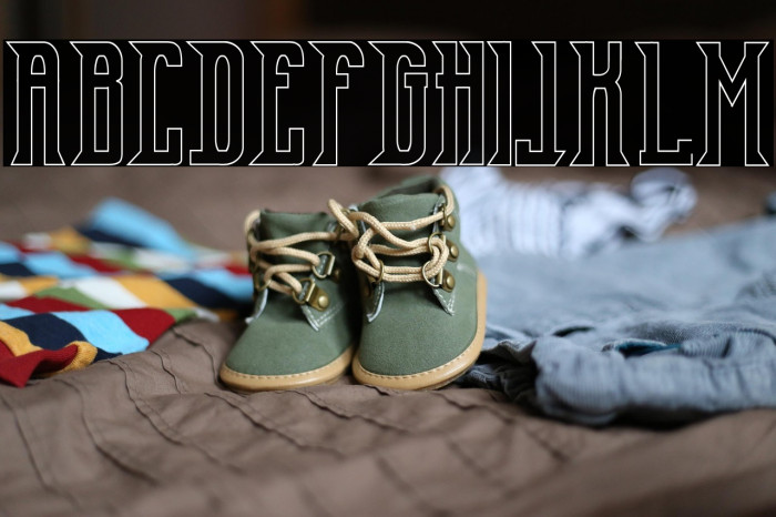 Old Excalibur Stroke Example 2