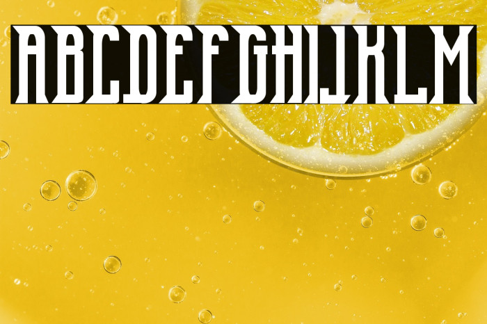 Old Excalibur Example 1