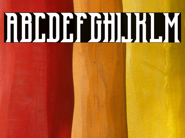 Old Excalibur Example 2