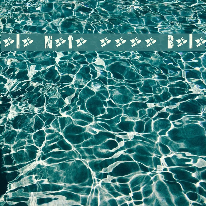 Old Note Demo Bold Font examples