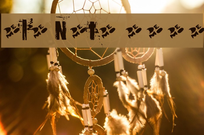 Old Note Demo Example 3