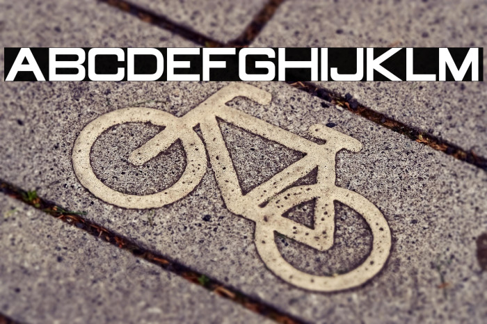 Old Republic Bold Example 2