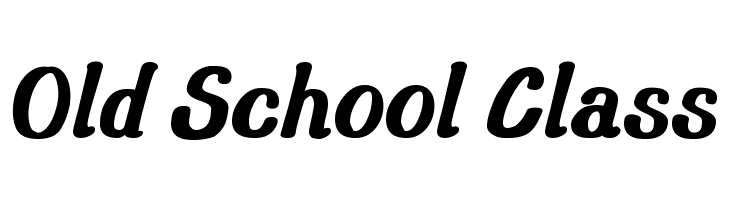 Regular class. Шрифт School. Old School шрифт. Old School Beach шрифт. Old School Boxing шрифт.