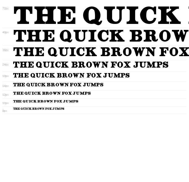 Old Street Sign Waterfall