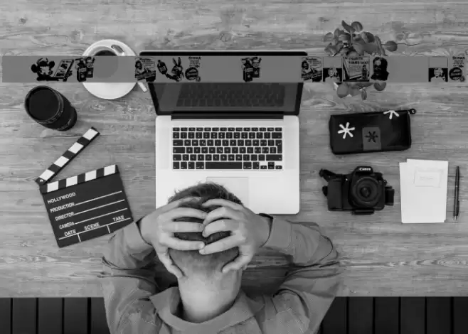 Old Time Ad Dings One Schriftart examples