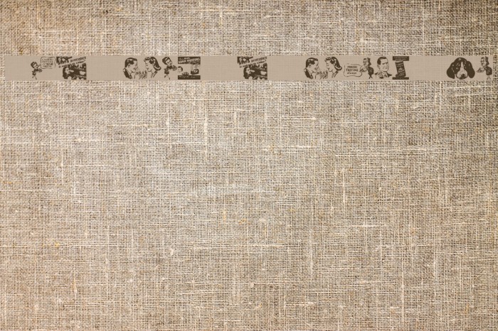 Old Time Ad Dings Two Font examples
