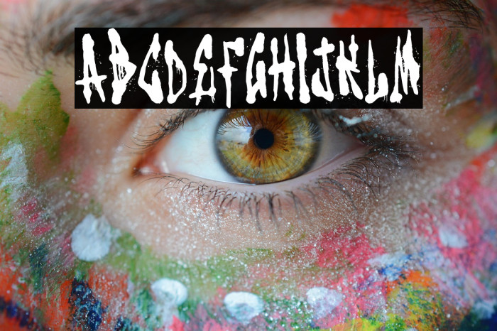 Old Vandals Crew Example 1