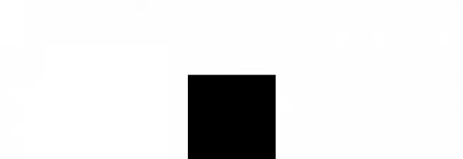 OldArtGallery Fuentes OTROS CHARS