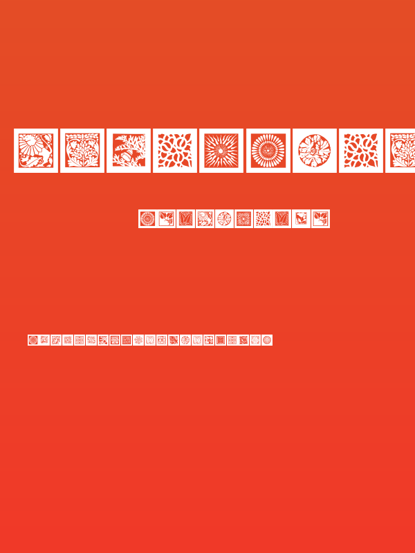 OldArtGallery Poster