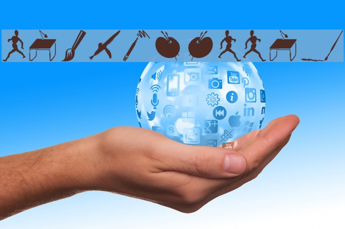 OldArtTools Example 2