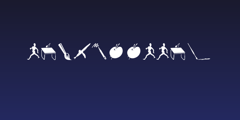 OldArtTools Social Header