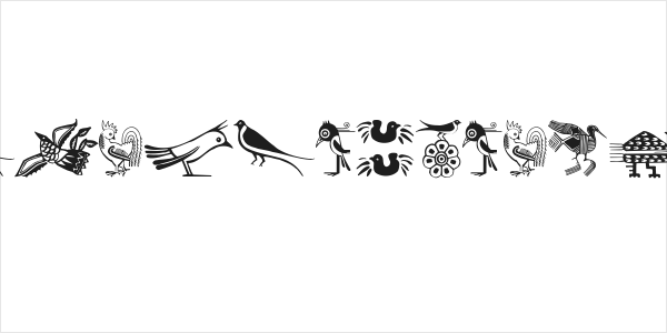 OldBirdsDesignTwo Logo