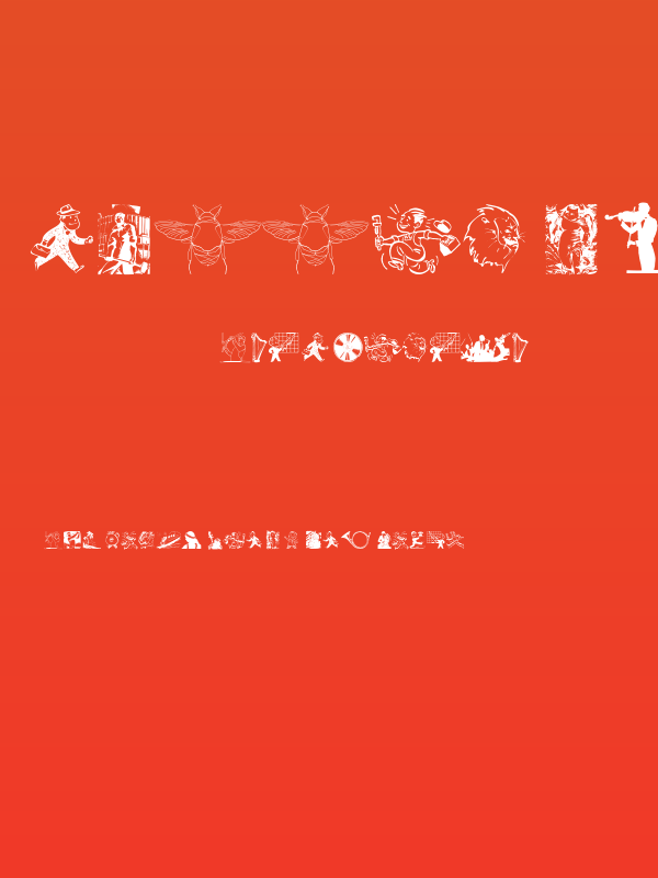 OldDrawingsOne Poster