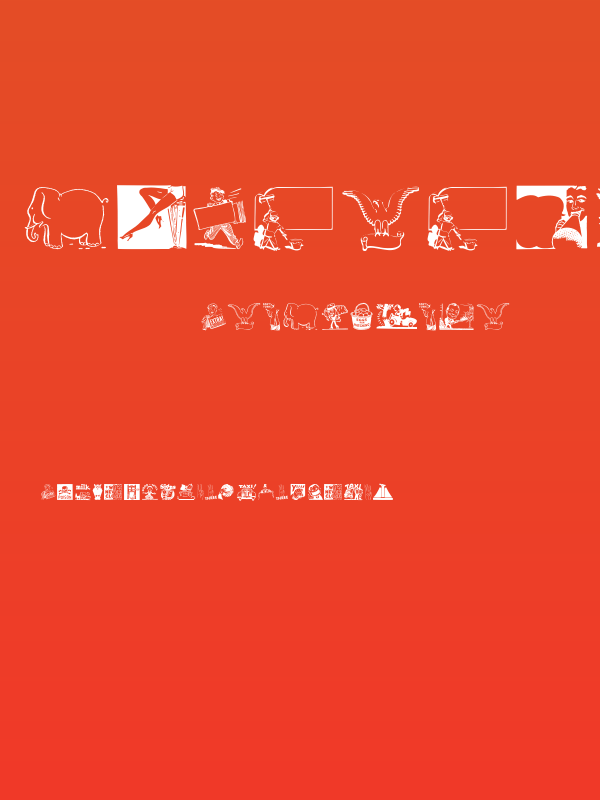 OldEyeCatchers Poster