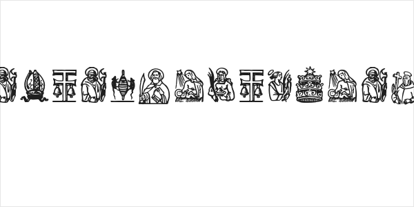 OldFarmersCalendarBats01 Logo