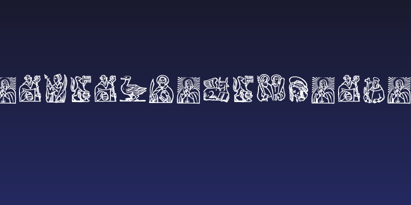 OldFarmersCalendarBats01 Social Header